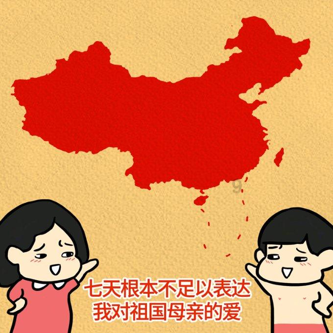 银川排名前几的舞蹈培训学校